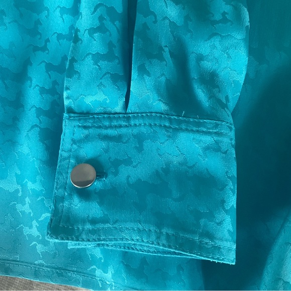 Judith and Charles dress - Picture 8 of 10